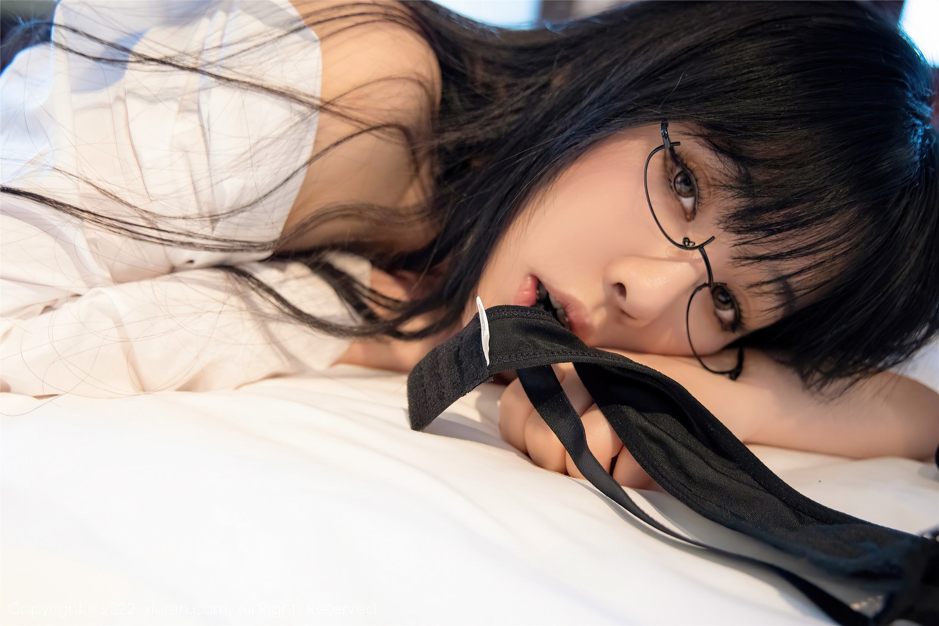 Xiuren秀人网 2022.04.20 NO.4894 徐媛媛